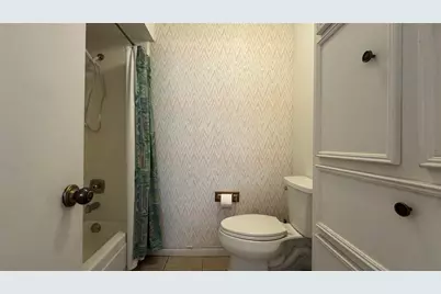 16418 Fox Crossing Lane, Spring, TX 77379 - Photo 30