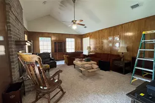 16418 Fox Crossing Ln, Spring, TX 77379 - Photo 26