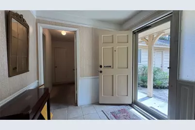 16418 Fox Crossing Lane, Spring, TX 77379 - Photo 28