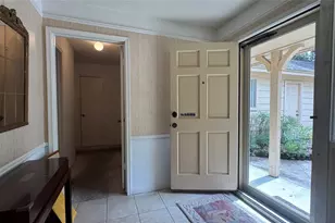16418 Fox Crossing Ln, Spring, TX 77379 - Photo 28