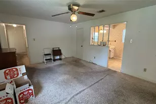 16418 Fox Crossing Ln, Spring, TX 77379 - Photo 6