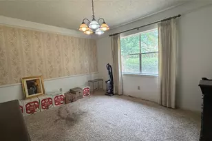 16418 Fox Crossing Ln, Spring, TX 77379 - Photo 22