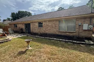 16418 Fox Crossing Ln, Spring, TX 77379 - Photo 32