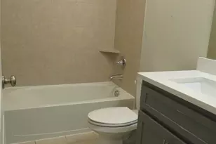 10962 Swang Link Dr, Houston, TX 77043 - Photo 34
