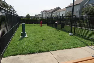 10962 Swang Link Dr, Houston, TX 77043 - Photo 30