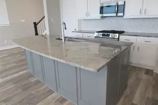 10962 Swang Link Dr, Houston, TX 77043 - Photo 24