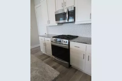 10962 Swang Link Drive, Houston, TX 77043 - Photo 26