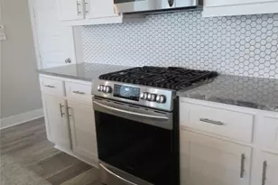 10962 Swang Link Dr, Houston, TX 77043 - Photo 26