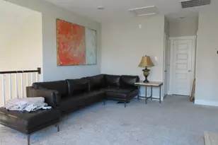 10962 Swang Link Dr, Houston, TX 77043 - Photo 22