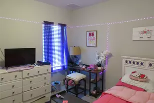 10962 Swang Link Dr, Houston, TX 77043 - Photo 16