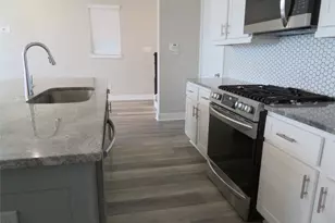10962 Swang Link Dr, Houston, TX 77043 - Photo 28
