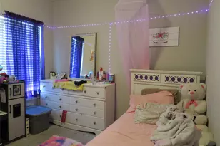 10962 Swang Link Dr, Houston, TX 77043 - Photo 14