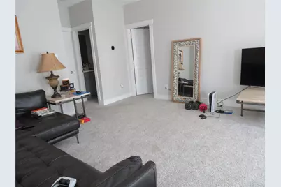 10962 Swang Link Drive, Houston, TX 77043 - Photo 26