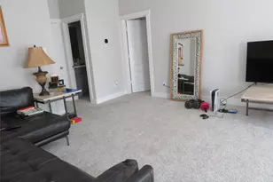 10962 Swang Link Dr, Houston, TX 77043 - Photo 26