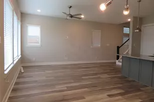 10962 Swang Link Dr, Houston, TX 77043 - Photo 22