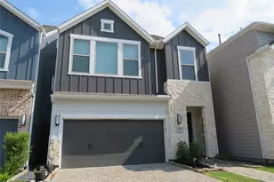 10962 Swang Link Dr, Houston, TX 77043 - Photo 1