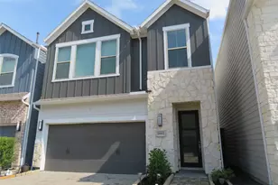 10962 Swang Link Dr, Houston, TX 77043 - Photo 2