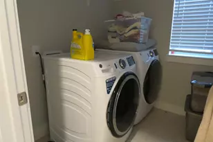 10962 Swang Link Dr, Houston, TX 77043 - Photo 20