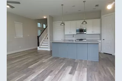 10962 Swang Link Drive, Houston, TX 77043 - Photo 18