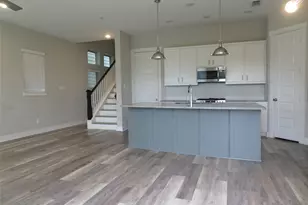 10962 Swang Link Dr, Houston, TX 77043 - Photo 18