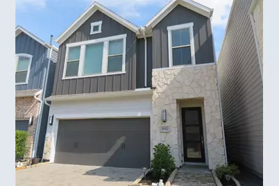 10962 Swang Link Drive, Houston, TX 77043 - Photo 40
