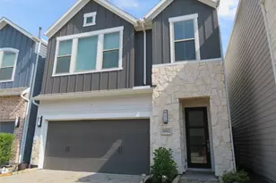 10962 Swang Link Dr, Houston, TX 77043 - Photo 40
