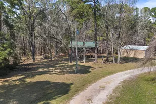 243 Silver Hickory Dr, Coldspring, TX 77331 - Photo 26