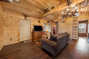243 Silver Hickory Dr, Coldspring, TX 77331 - Photo 4