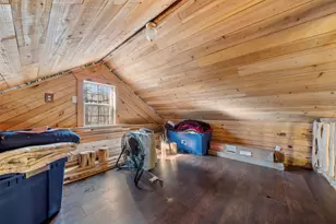 243 Silver Hickory Dr, Coldspring, TX 77331 - Photo 16