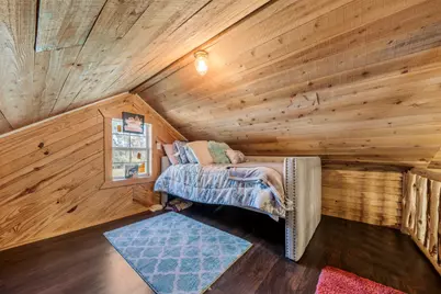 243 Silver Hickory Drive, Coldspring, TX 77331 - Photo 16