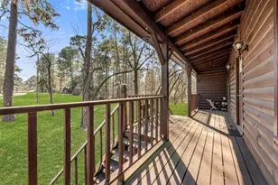 243 Silver Hickory Dr, Coldspring, TX 77331 - Photo 8