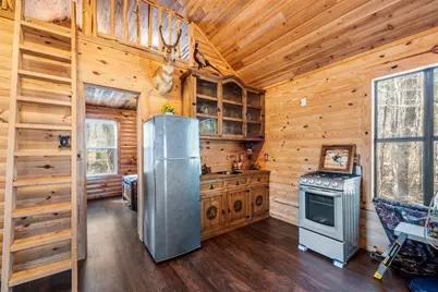 243 Silver Hickory Drive, Coldspring, TX 77331 - Photo 10