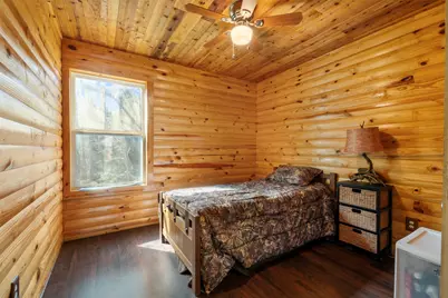 243 Silver Hickory Drive, Coldspring, TX 77331 - Photo 14