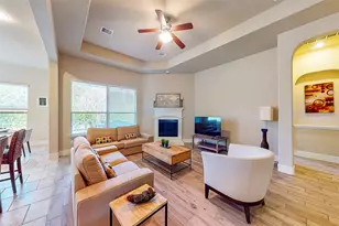 151 West Wading Pond Circle, Tomball, TX 77375 - Photo 18