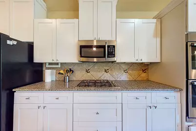 151 W Wading Pond Circle, Tomball, TX 77375 - Photo 14
