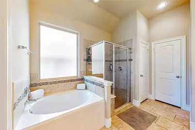 151 W Wading Pond Circle, Tomball, TX 77375 - Photo 24