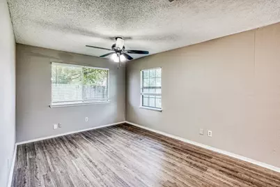 6395 Crossway Drive, Houston, TX 77084 - Photo 10
