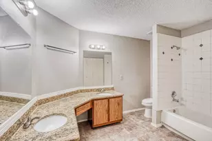 6395 Crossway Dr, Houston, TX 77084 - Photo 12