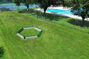 17418 Spicewood Springs Ln, Spring, TX 77379 - Photo 40