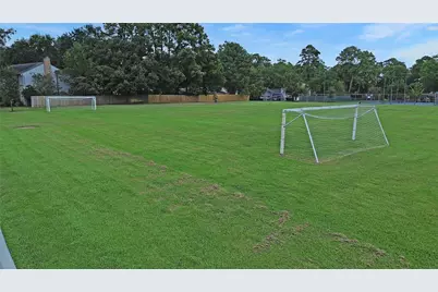 17418 Spicewood Springs Lane, Spring, TX 77379 - Photo 46