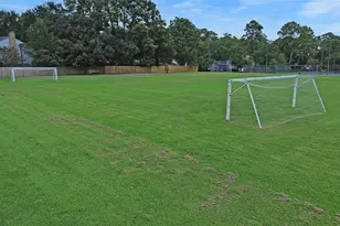 17418 Spicewood Springs Ln, Spring, TX 77379 - Photo 46