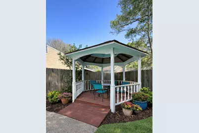 17418 Spicewood Springs Lane, Spring, TX 77379 - Photo 24