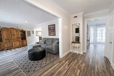 17418 Spicewood Springs Lane, Spring, TX 77379 - Photo 4