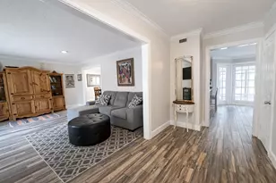 17418 Spicewood Springs Ln, Spring, TX 77379 - Photo 4