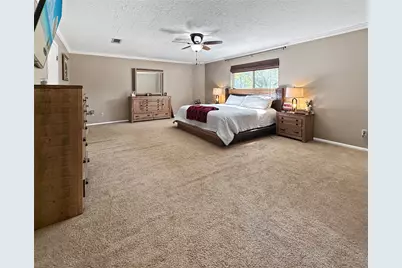 17418 Spicewood Springs Lane, Spring, TX 77379 - Photo 16