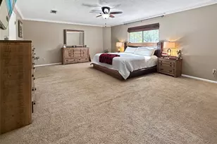 17418 Spicewood Springs Ln, Spring, TX 77379 - Photo 16