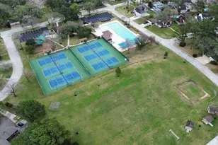 17418 Spicewood Springs Ln, Spring, TX 77379 - Photo 38