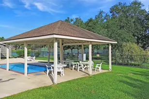 17418 Spicewood Springs Ln, Spring, TX 77379 - Photo 44