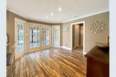 17418 Spicewood Springs Lane, Spring, TX 77379 - Photo 8