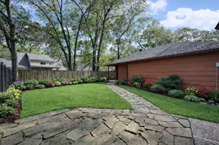 17418 Spicewood Springs Ln, Spring, TX 77379 - Photo 26